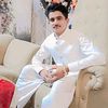 ikkhanismail