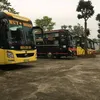 Hải 20.TN