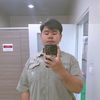 phonlawat.tk