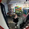 peni_128