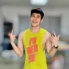 เต้นง่ายๆBy Folk
