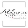 aldanajewelrycr