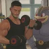 ju.lez90