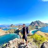 om_om_traveller