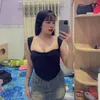 bunbo_1812