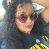 jessica_silgon_secrets