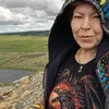 witchykaz