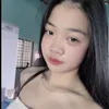_peace36