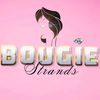 bougiestrands