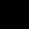 yuiguj