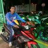 onetwofive_125