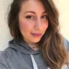valeryacammarata