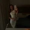 laurenhighettxx