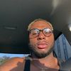 gavinmcg33_1