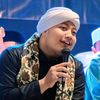 dewojamal22