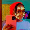 madameouattara342