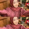 agniaazahraaa