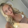 elliekate___