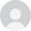 valdy_alfzn