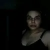 haiban_wr