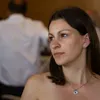 angel127006