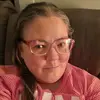 disneygirl80