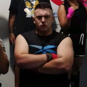 rafaelrodrigues20012