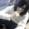 hiiloss228