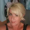 donnathomas2714