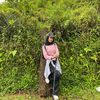 aanitaindah