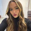 juliaolivais