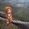 mariam3775
