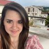 christinehaslock
