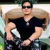 taferri_entertainment