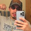 jose474777