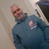 shaneclarkeykimhusband