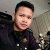 rajh_official