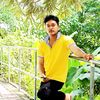 alamgirmhd