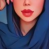 barbie.lady91