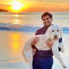 vikasdaggubati