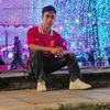 userminhtet9999