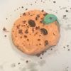 invaderosey666