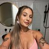 jazminalfie1234