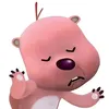 user5363809