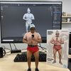 luisnolasco05
