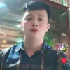thanhphuc991118