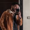 ahmed_mushshaa