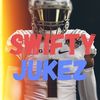 swiftyjukez