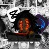 kokushibo.__edits