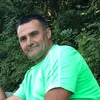 dejanstankovic75